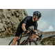 Kask rowerowy EYEN Aero