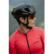 Kask rowerowy EYEN Aero
