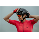 Kask rowerowy EYEN Aero