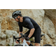 Kask rowerowy EYEN Aero