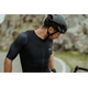 Kask rowerowy EYEN Aero