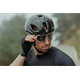 Kask rowerowy EYEN Aero