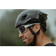 Kask rowerowy EYEN Aero