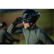 Kask rowerowy EYEN Aero