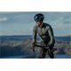 Kask rowerowy EYEN Aero