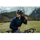 Kask rowerowy EYEN Aero