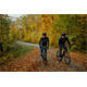 Kask rowerowy EYEN Aero