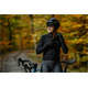 Kask rowerowy EYEN Aero