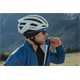 Kask rowerowy EYEN Air