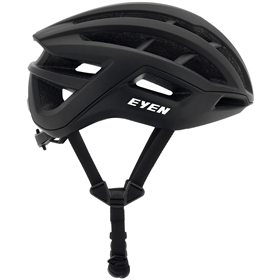 Kask rowerowy EYEN Air