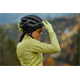 Kask rowerowy EYEN Air