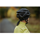 Kask rowerowy EYEN Air