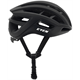 Kask rowerowy EYEN Air