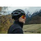 Kask rowerowy EYEN Air