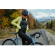 Kask rowerowy EYEN Air