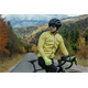 Kask rowerowy EYEN Air