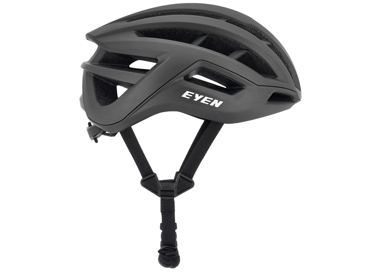 Kask rowerowy EYEN Air