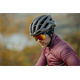 Kask rowerowy EYEN Air