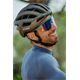 Kask rowerowy EYEN Air