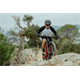 Kask rowerowy EYEN Air