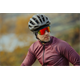 Kask rowerowy EYEN Air