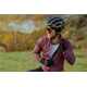 Spodnie rowerowe z wkładką EYEN Arctic 2.0