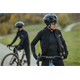 Spodnie rowerowe damskie z wkładką EYEN Arctic 2.0