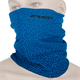 Komin EYEN Arctic Polar