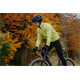 Spodnie rowerowe z wkładką EYEN Arder 2.0