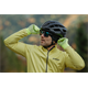 Spodnie rowerowe z wkładką EYEN Arder 2.0