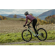 Bluza rowerowa damska EYEN Arder 2.0