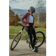 Bluza rowerowa damska EYEN Arder 2.0