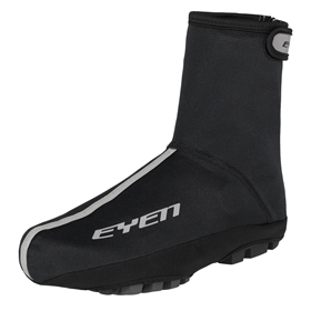 Ochraniacze na buty EYEN Arder
