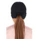 Czapka pod kask EYEN Arder z otworem