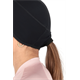Czapka pod kask EYEN Arder z otworem