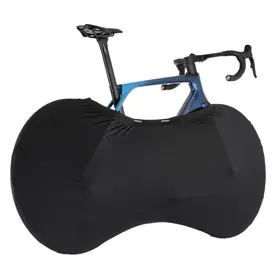 Pokrowiec rowerowy na koła EYEN Bike Shield