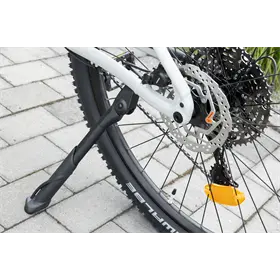 Stopka rowerowa EYEN Bolt 18