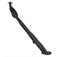 Stopka rowerowa EYEN Bolt 18