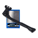 Stopka rowerowa EYEN Bolt 18