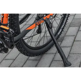 Stopka rowerowa EYEN Bolt 40