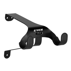 Wieszak na rower EYEN Branch