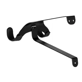 Wieszak na rower EYEN Branch