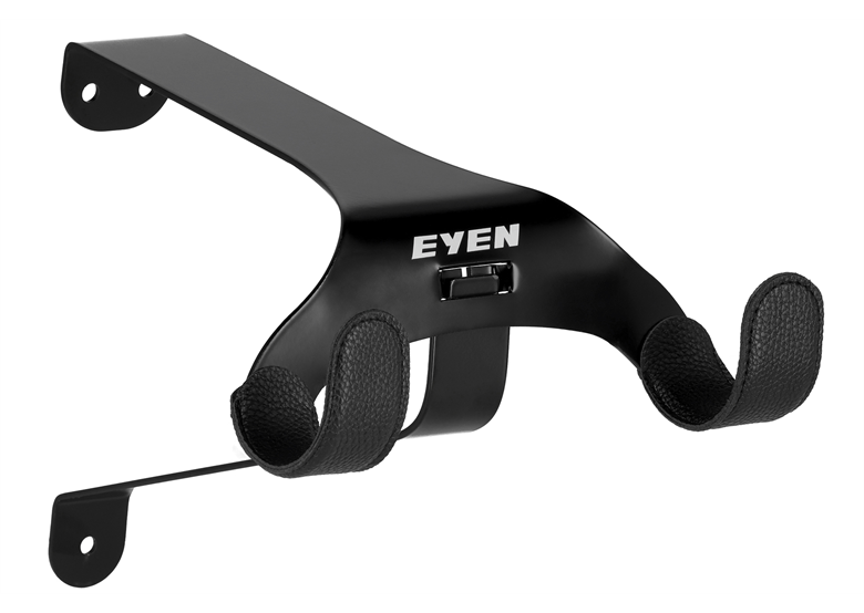 Wieszak na rower EYEN Branch