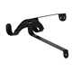 Wieszak na rower EYEN Branch