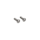 Koszyk na bidon EYEN Carrier