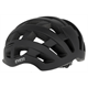 Kask rowerowy EYEN City