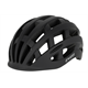 Kask rowerowy EYEN City