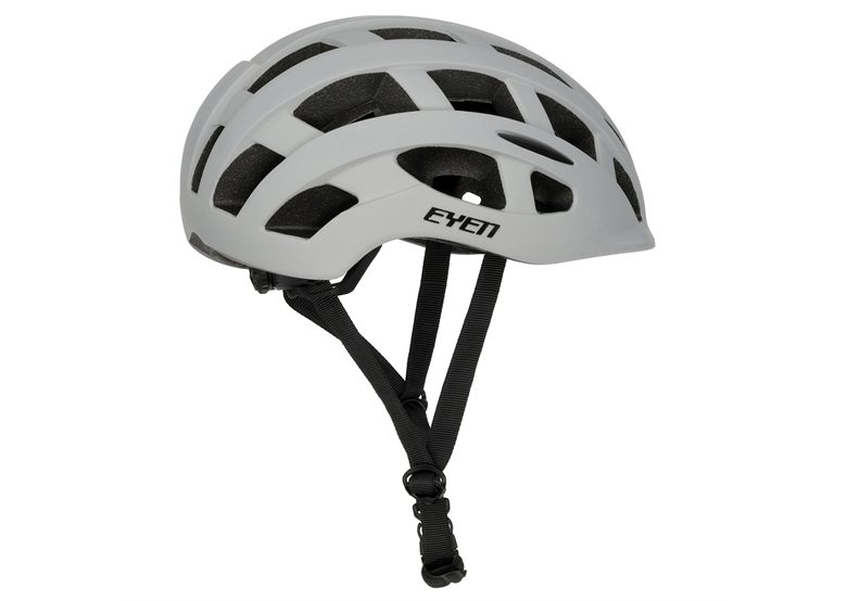 Kask rowerowy EYEN City