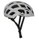 Kask rowerowy EYEN City