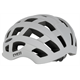 Kask rowerowy EYEN City